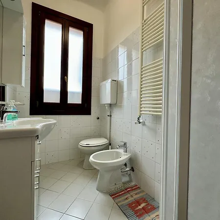 Сasa de vacaciones Casa Degli Agrumi Diano San Pietro