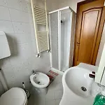 Casa Degli Agrumi Ferienhaus *