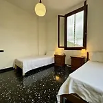 Ferienhaus Casa Degli Agrumi