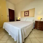 Casa Degli Agrumi