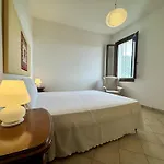 Ferienhaus Casa Degli Agrumi *